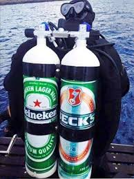 Pin By Lars On Pin Tool Beer Funny Pix Internet Funny