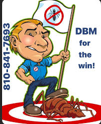 Who is the best pest control business for mice in Scottsboro, AL?