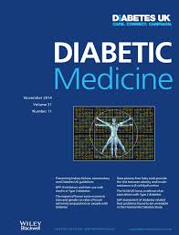 Click here to visit the official diabetic connect website: Assessment Of Diabetes Acceptance Can Help Identify Patients With Ineffective Diabetes Self Care And Poor Diabetes Control Schmitt 2014 Diabetic Medicine Wiley Online Library