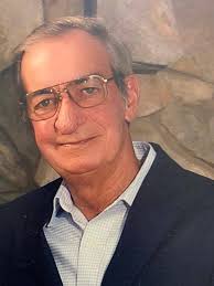 Harrelson Funeral Services