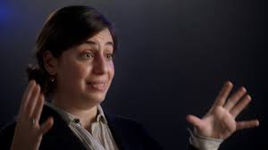 SilkroadKennedy Center