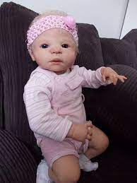 We did not find results for: Reborn Baby Girl Doll Victoria By Sheila Michael Reborn Babies Reborn Baby Girl Reborn Dolls