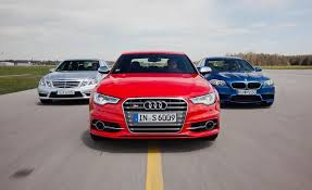 European Cars Auto Works Of Brandon Bmw Bmw Xdrive Cheap Used Cars