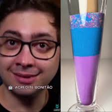 ALANZOKA TÁ PRECISANDO MELHORAR SUA ESPADA ?🤺