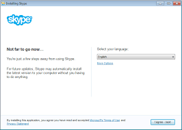 Download skype for windows 10 latest v Download Skype Classic
