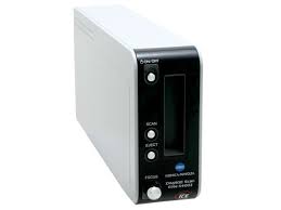 Die neuesten gerätetreiber zum download: Konica Minolta Dimage Scan Elite 5400 Ii Windows Xp Driver