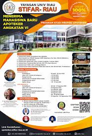 So residents can control and manage the home whenever and wherever. Sekolah Tinggi Ilmu Farmasi Riau é¦–é¡µ Facebook