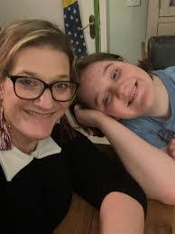 Melissa Dacosta's Instagram, Twitter & Facebook