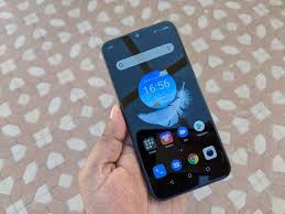 Coolpad Cool 5 Review – Should you buy ...