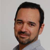 Driving Organisational Change Through Learning