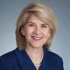 Best Texas Product Liability Litigation