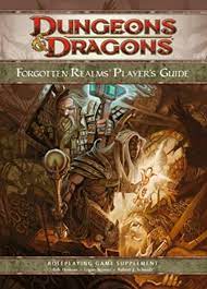 This page will serve as a basic how to play guide for idle champions of the forgotten realms. Dungeons Dragons Forgotten Realms Player S Guide Roleplaying Game Supplement Wizards Rpg Team 9780786949298 Amazon Com Books