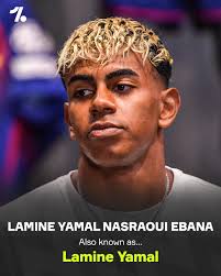 The full names of some of the world's most famous players 😳