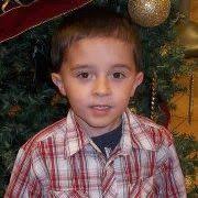 Jan Fultz (fultzies1)