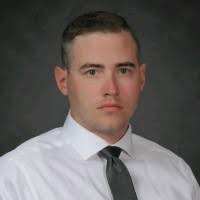 8700+ "Pärson" profiles