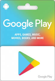 Gap gift card generator for testing. Thegiftcardcentre Co Uk Google Play Gift Card