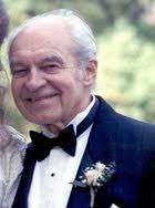 Carl Knudson Obituary