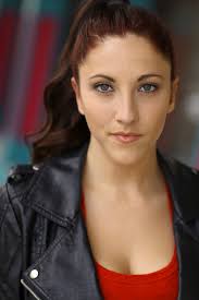 Shannon Nicole's Instagram, Twitter & Facebook