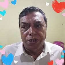 The only kalenjin artist who sing in English fluently. Well done Mwowon  superstar🤝🤝