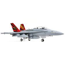See all the site content, full home page, related plans. E Flite F 18 Hornet 80mm Edf Pnp 980mm Horizon Hobby