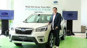 Take a sneak peak at the movies coming out this week (8/12) 7 sustainable beauty routines from our favorite hollywood celebs; Subaru Vietnam Forester New Showroom Workshop And Warehouse Jul 2019 News
