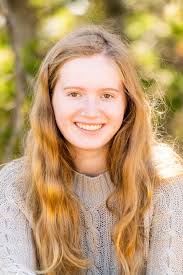 Annual Russian Department Newsletter 2021KPH[2]