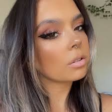 ☆ chandler bree ☆ (@chandler.bree) • Instagram photos and videos