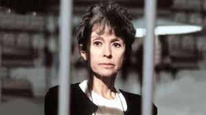 Rita moreno is set to be honored with the peabody career achievement award at the 2019 peabody awards on may 18. Rita Moreno S Favorite Roles Long Island Weekly