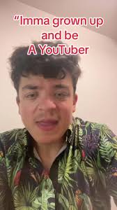 Daniel Mccoin (@danielmccoin)’s videos with Mexican radio