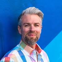 Find Hypnotherapists Near You