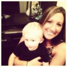 Listen to jason aldean -heaven by linsijoi in chloe playlist online for  free