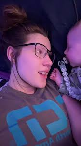 mamasky🃏♠️ (@sky_dudleyyy)’s videos with I been doing good so good