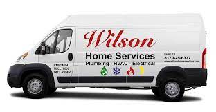 D&r professional home services is a fully insured remodeling contractor that specializes in kitchen remodeling and bathroom remodeling. Wilson Home Services Home Facebook