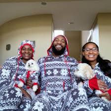 1801) was a loyalist spy during the american revolution. Andre Drummond Bio 2021 Update Nba Stats Girlfriend Salary