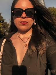 Reina… respira profundo porque lo que viene para ti no es casualidad, ...