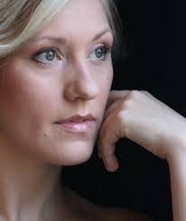 NEW therapeutic pilates at Gibney Dance