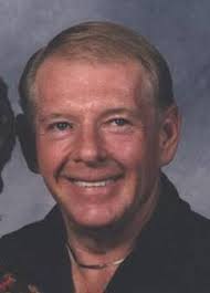 Jerry Mike Chesser, 58 of Boonville, In
