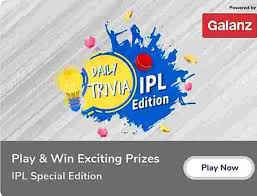There was something about the clampetts that millions of viewers just couldn't resist watching. Flipkart Daily Trivia Quiz Answers Today 17 September 2020 Win Gems
