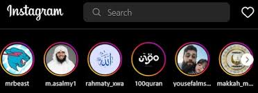 Do you want to join my WhatsApp Channel? This is the link  https://whatsapp.com/channel/0029Va4Gw6p9Bb65hWUGgp1I