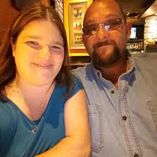 THE BEST 10 TOWING near EUFAULA, AL 36027