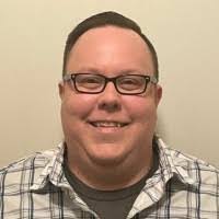 Zachary Overby's Instagram, Twitter & Facebook