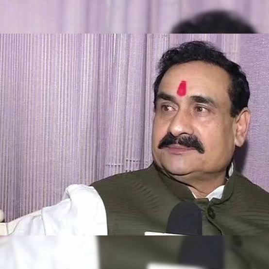 Narottam Mishra: क्या खत्म हो गई नरोत्तम मिश्रा की बादशाहत, किस वजह से कटा टिकट, अब आगे क्या बची संभावनाएं?