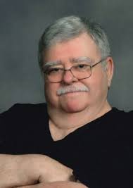 Thaddeus Richardson Obituary (2024)