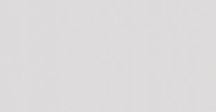 TOGETHER WE WILL CREATE A COMMUNITY OF OPPORTUNITY WHERE ALL PEOPLE THRIVE