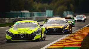 Eddig 0 alkalommal nézték meg. Gt Open Getspeed