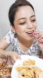 sawsaw suka mahuli Taya! #spicedvinegar #easyrecipe #yummy