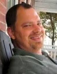 Obituary for Matthew Lawrence Biondo