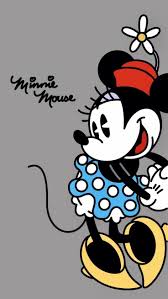 Suivez l'évolution de l'épidémie de coronavirus / covid19 dans le monde. Fye Wallpaper Iphone Phone Wallpapers Fye Wallpapers In 2020 Mickey Mouse Art Mickey Mouse Wallpaper Iphone Mickey Mouse Drawings