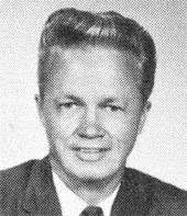 Mike Gilchrist's Instagram, Twitter & Facebook