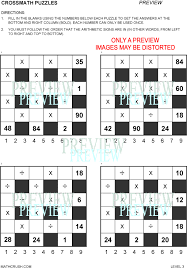 Image result for maths puzzles